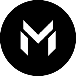 Mahirsn avatar