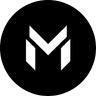 Mahirsn logo