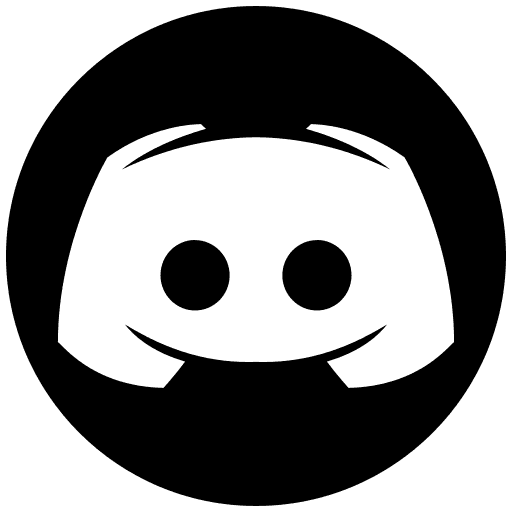 Discord