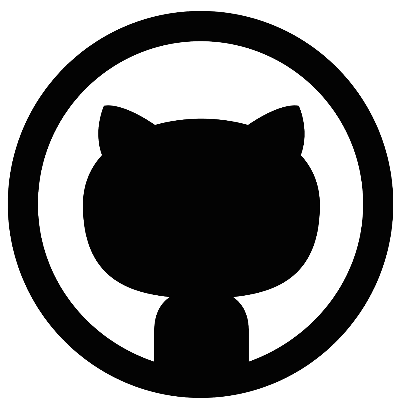 Github